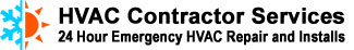 Valley Township HVAC Services